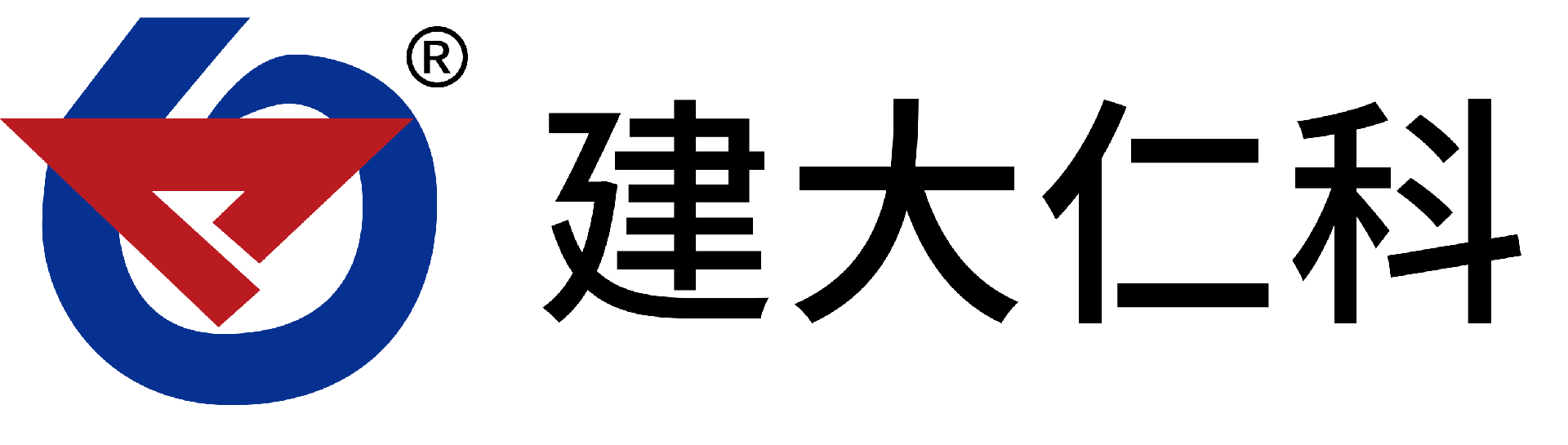 山東仁科測(cè)控技術(shù)有限公司
