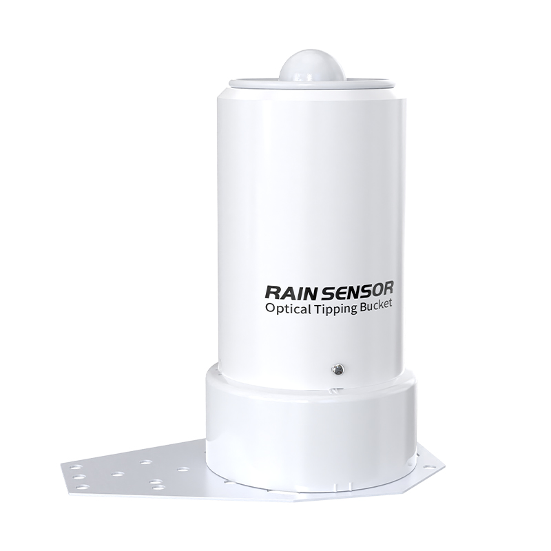 光學(xué)雨量傳感器