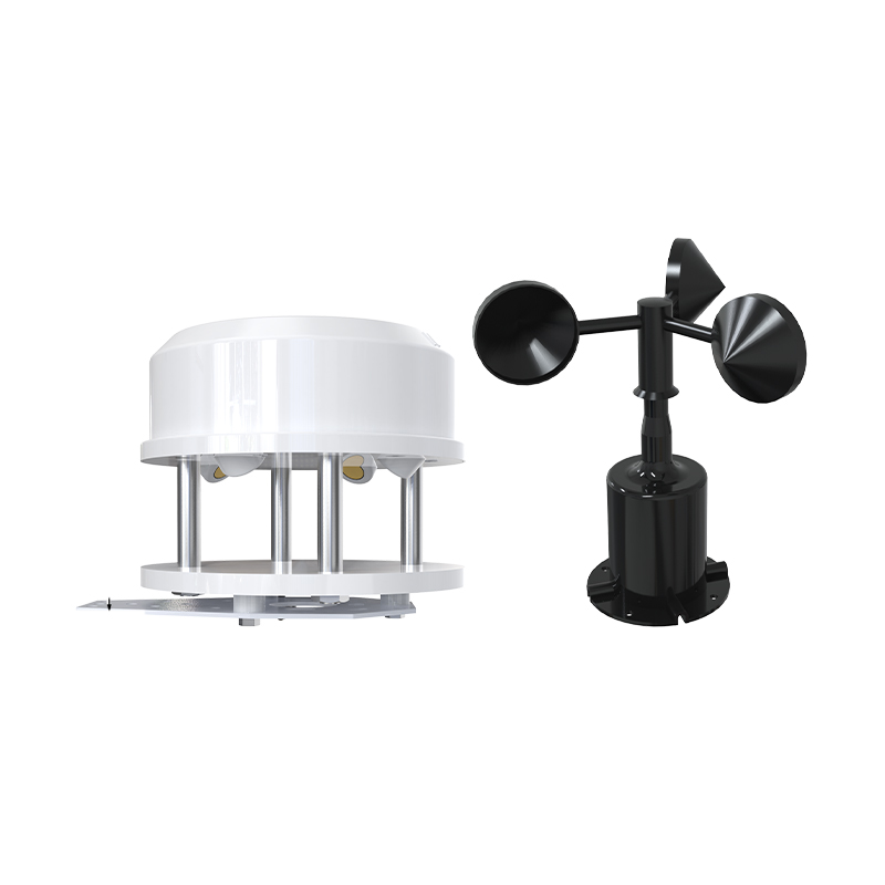 風(fēng)速風(fēng)向傳感器