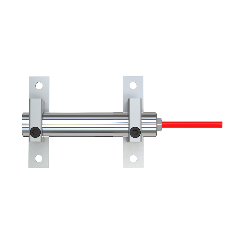 振弦式表面應(yīng)變計(jì)