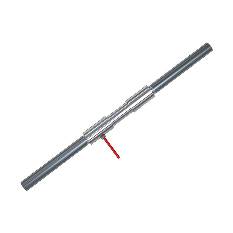 振弦式鋼筋計(jì)