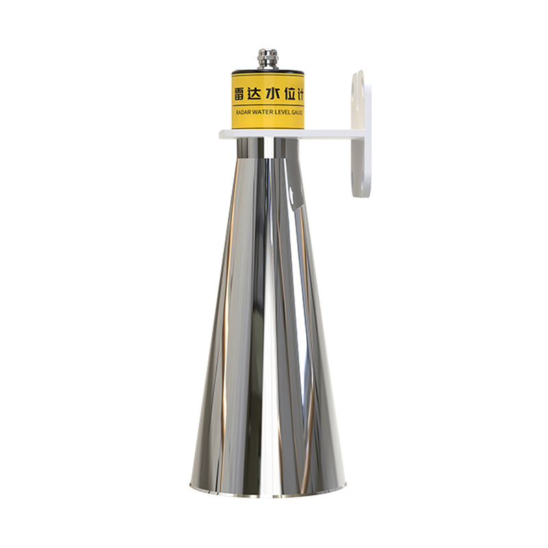 雷達(dá)液位計(jì)