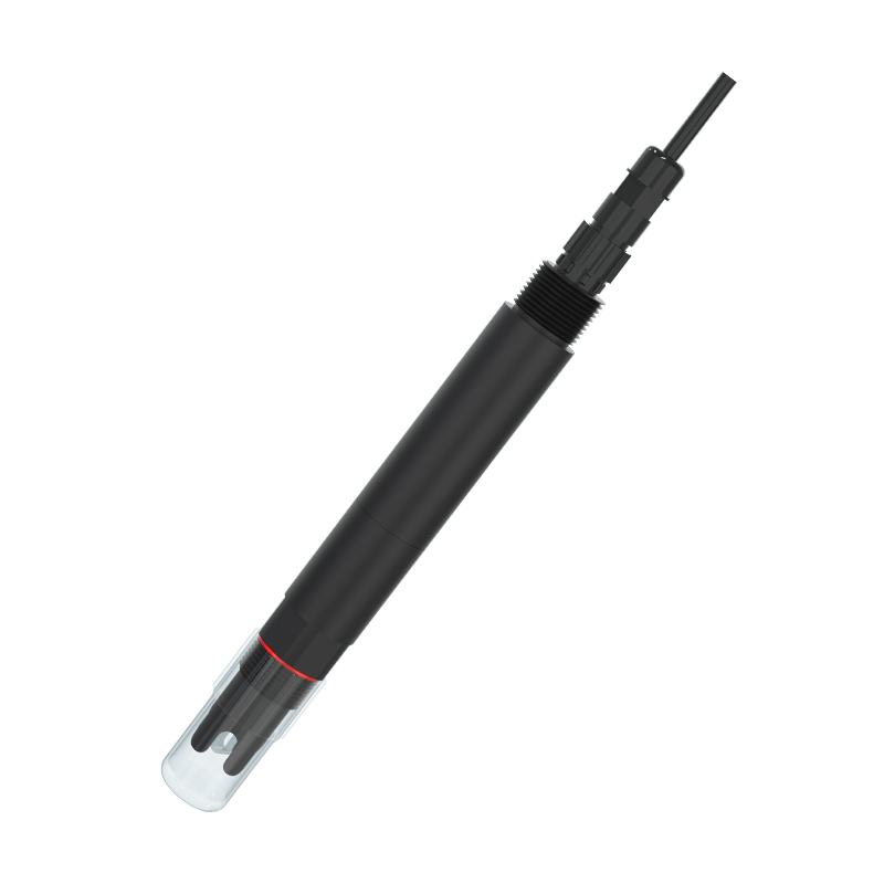 水質(zhì)PH變送器