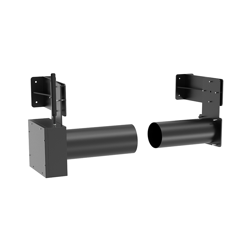 隧道環(huán)境檢測(cè)設(shè)備