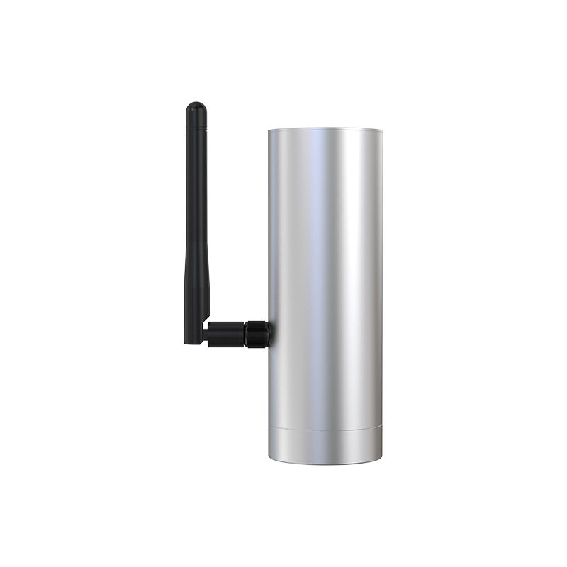 溫振變送器（LoRa無線型）