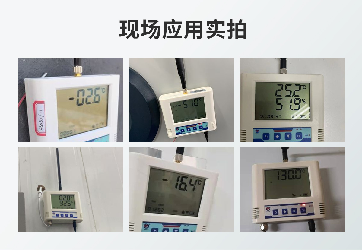 4G型溫濕度變送器-大液晶_11.jpg