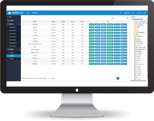 設(shè)備聯(lián)動