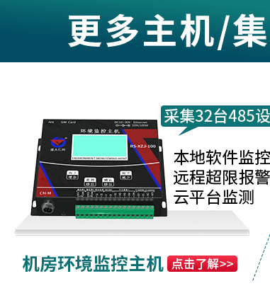 1666921499890186.gif 未標(biāo)題-1_01.gif