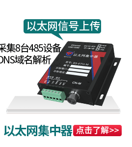 1666921517142699.gif 未標(biāo)題-1_04.gif