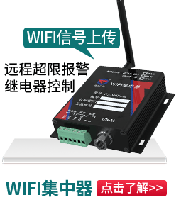 1666921522895855.gif 未標(biāo)題-1_05.gif