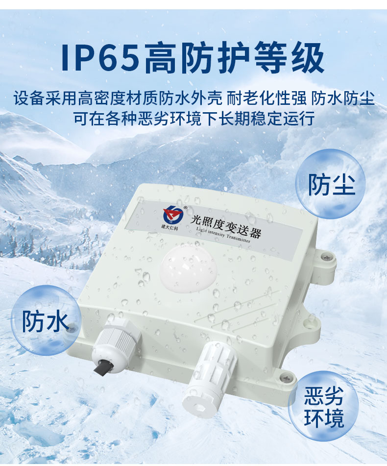 光照度變送器-中國冷鏈監(jiān)測_04.jpg