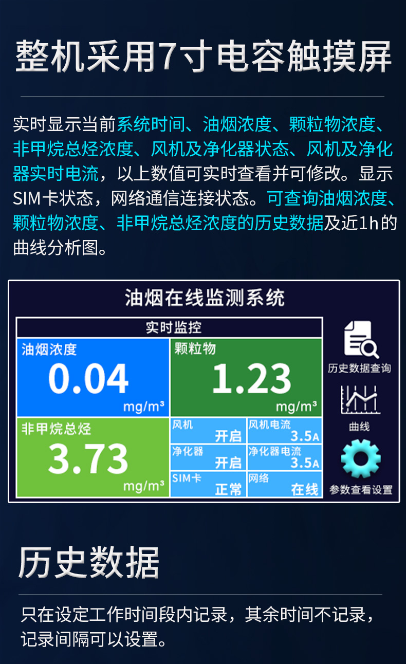 1689059160139694.jpg 400.jpg