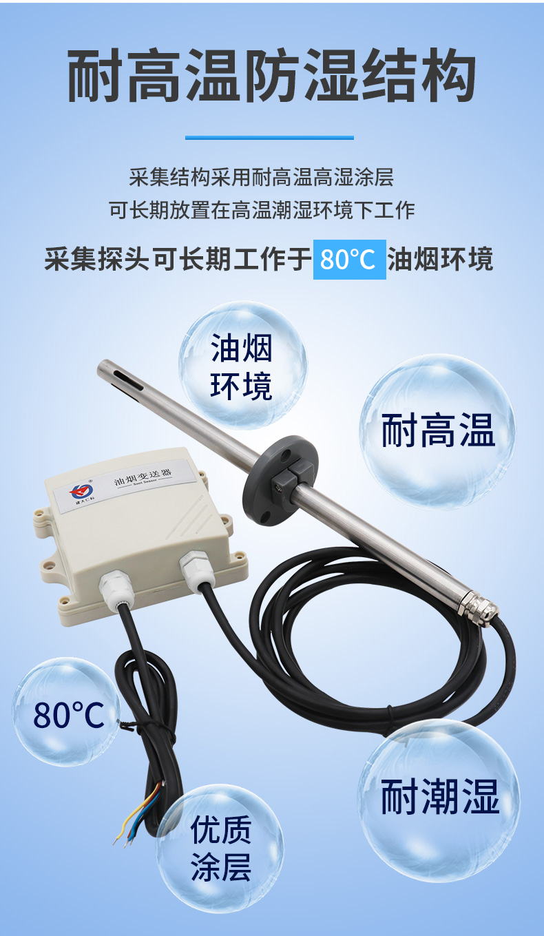 1689059984205740.jpg kuosanshi.jpg