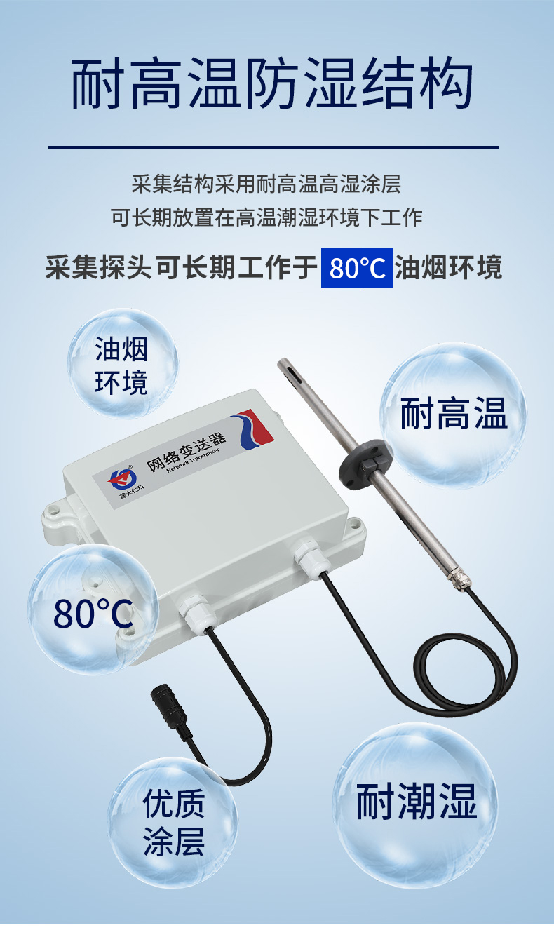 1689060006137489.jpg 管道式油煙變送器(4G型)(1).jpg