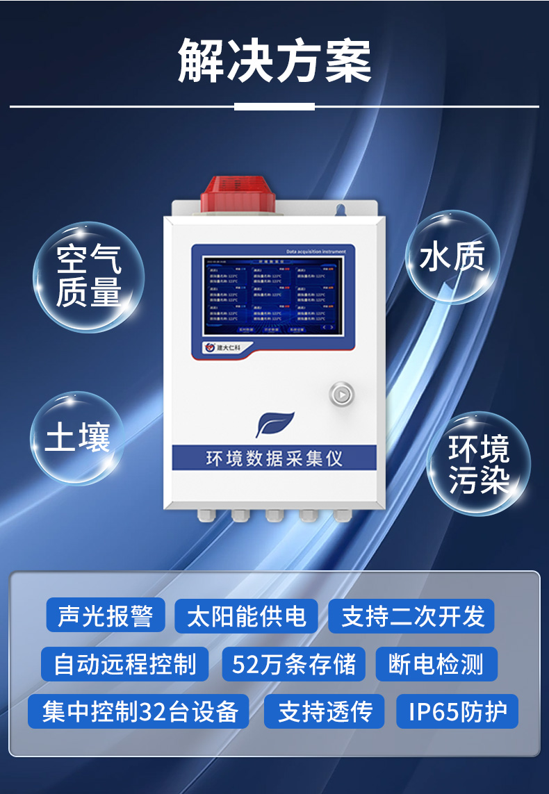 環(huán)境檢測(cè)儀_03.jpg