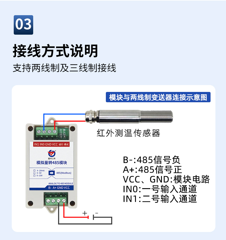 1634979162388840.jpg 模擬量轉(zhuǎn)485新_05.jpg