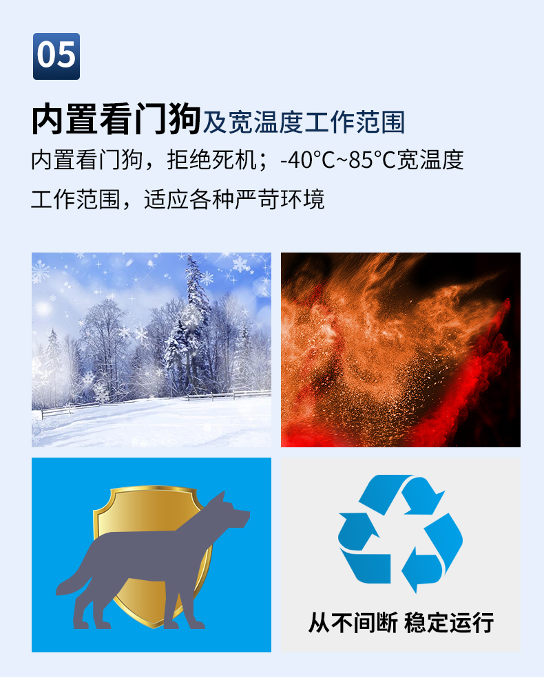 1634979171644967.jpg 模擬量轉(zhuǎn)485新_08.jpg