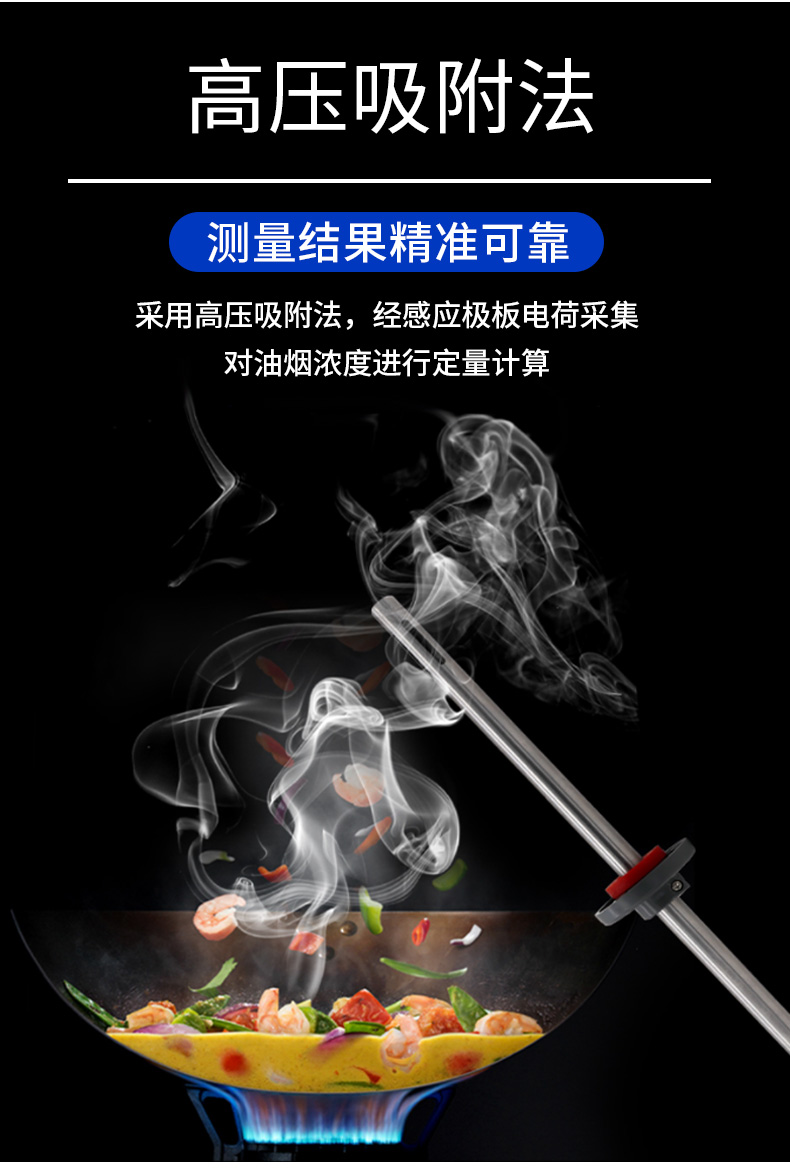 1649841436504815.jpg 管道式油煙變送器(4G型)_04.jpg