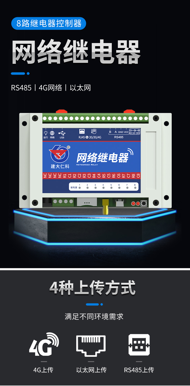 1650431865692342.jpg 網絡繼電器_01.jpg