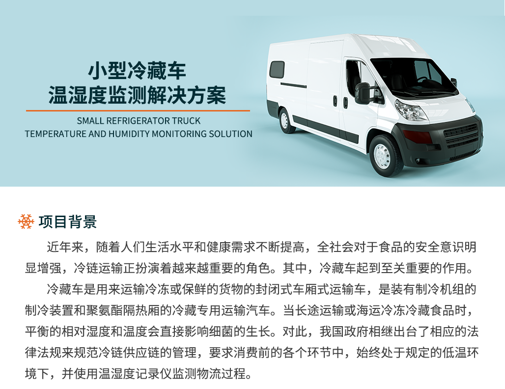 1642754058655632.png 1_01.png