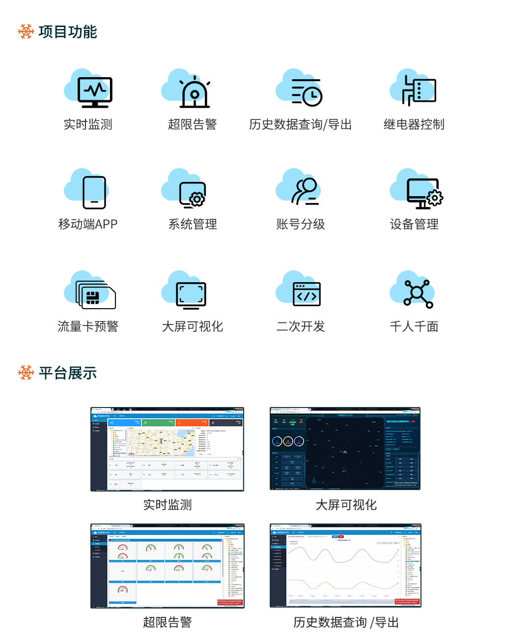 1642754104277015.png 1_04.png