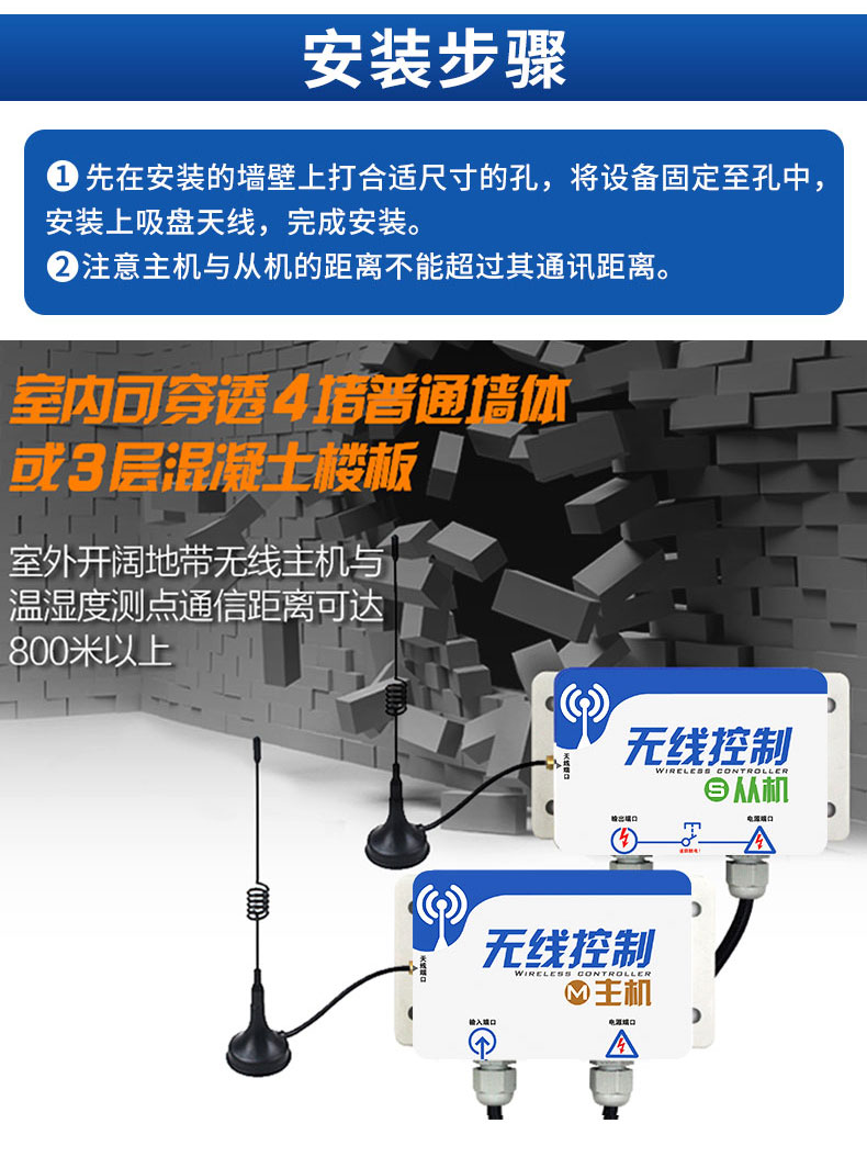 1652425658960276.jpg 詳情_(kāi)04.jpg