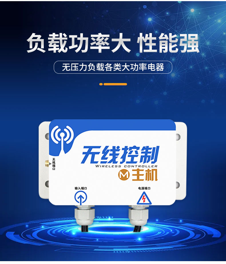 1652425665261562.jpg 詳情_(kāi)05.jpg